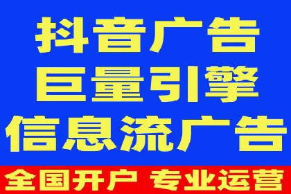 某公司SEO与SEM整合营销的全程记录